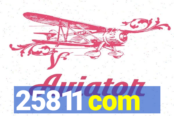 25811 com